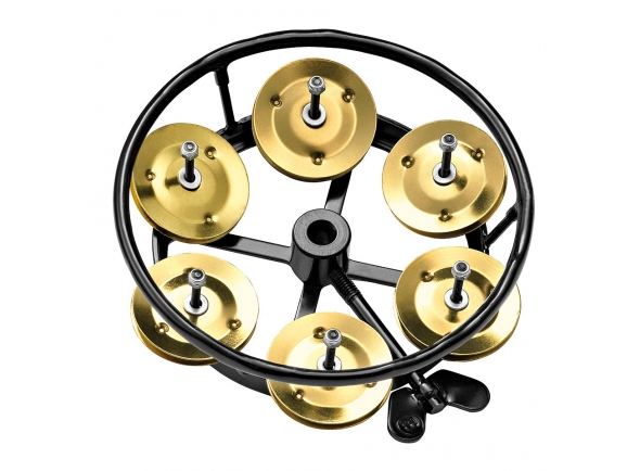 Meinl THH1B-BK Meinl THH1B-BK